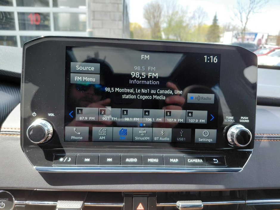 Mitsubishi Outlander PHEV GT S-AWC Garantie 10ans/160,000km 2025-30