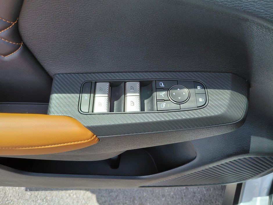 Mitsubishi Outlander PHEV GT S-AWC Garantie 10ans/160,000km 2025-19