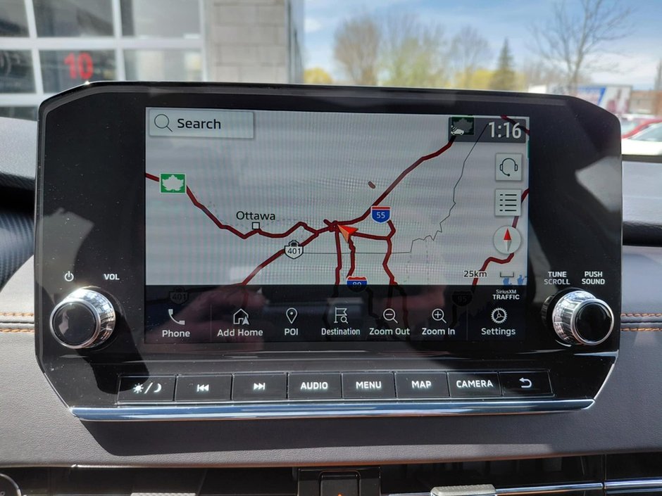 Mitsubishi Outlander PHEV GT S-AWC Garantie 10ans/160,000km 2025-29