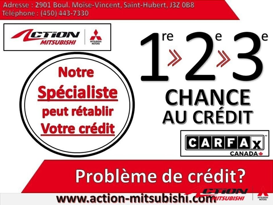 Mitsubishi OUTLANDER PHEV SEL 2025-0