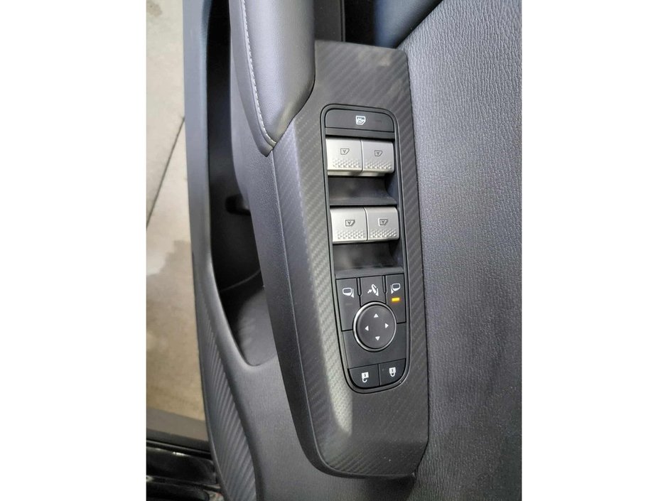 Mitsubishi OUTLANDER PHEV LE  Garantie 10 ans/160,000km 2025-31