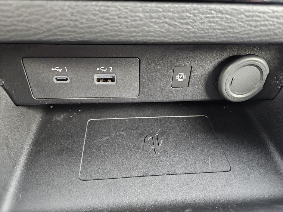 Mitsubishi Outlander PHEV SE S-AWC Garantie 10ans/160,000km 2025-29