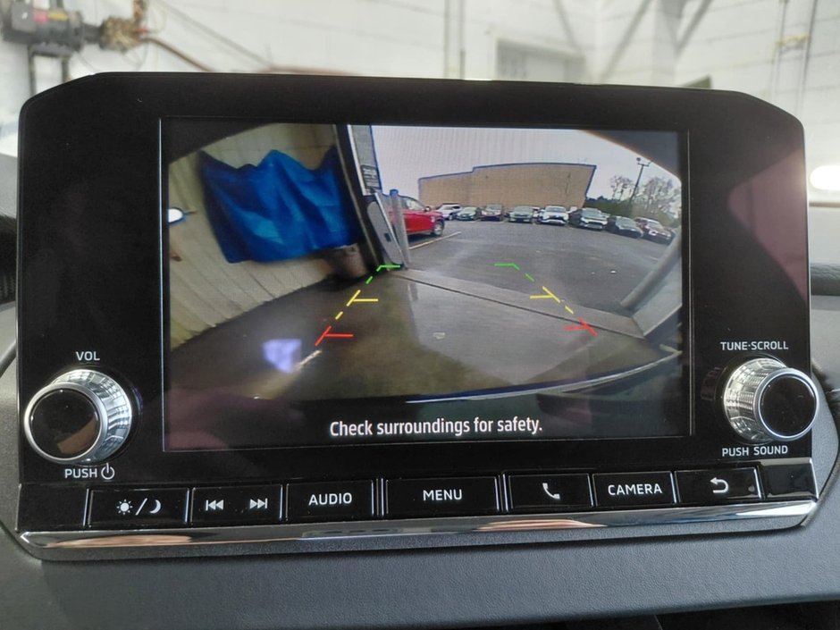 2025 Mitsubishi OUTLANDER PHEV SE-29