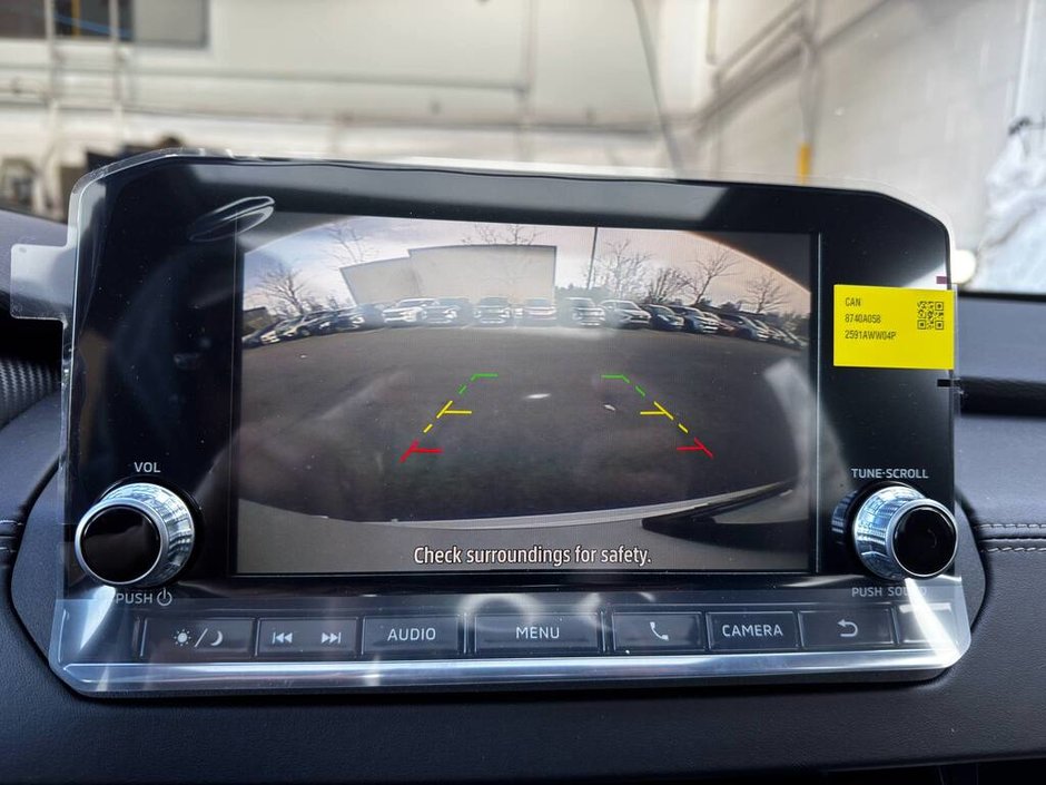 Mitsubishi OUTLANDER PHEV SE 2025-29