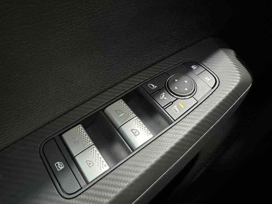 2025 Mitsubishi OUTLANDER PHEV LE  Garantie 10 ans/160,000km-20