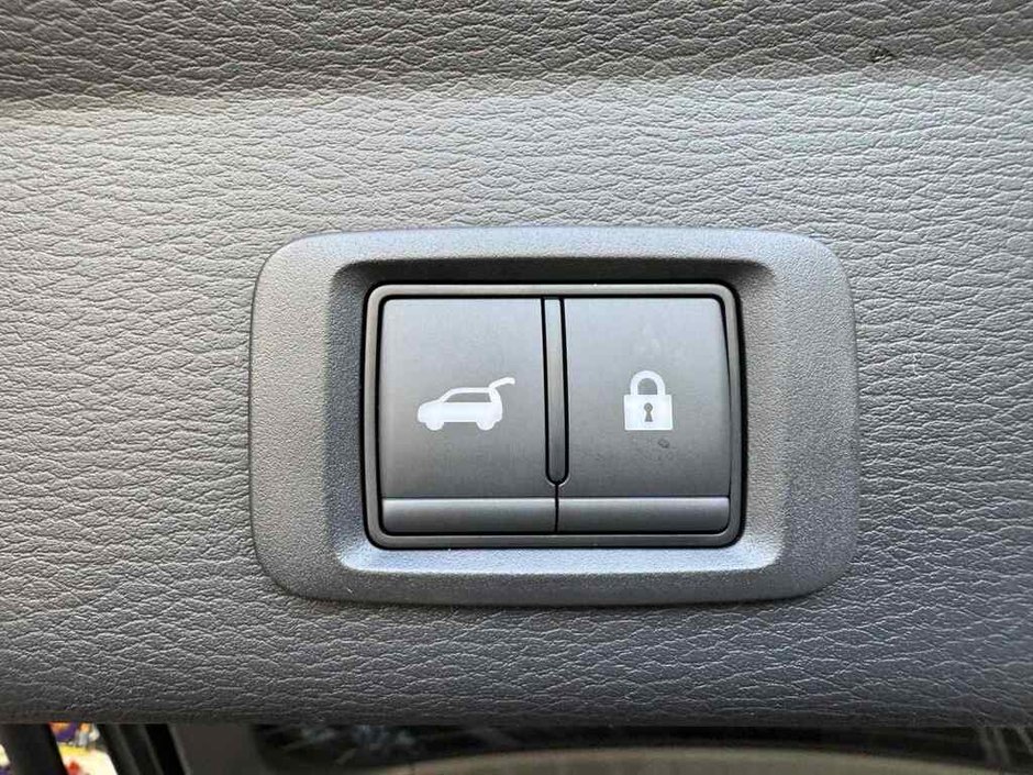 2025 Mitsubishi OUTLANDER PHEV LE  Garantie 10 ans/160,000km-16