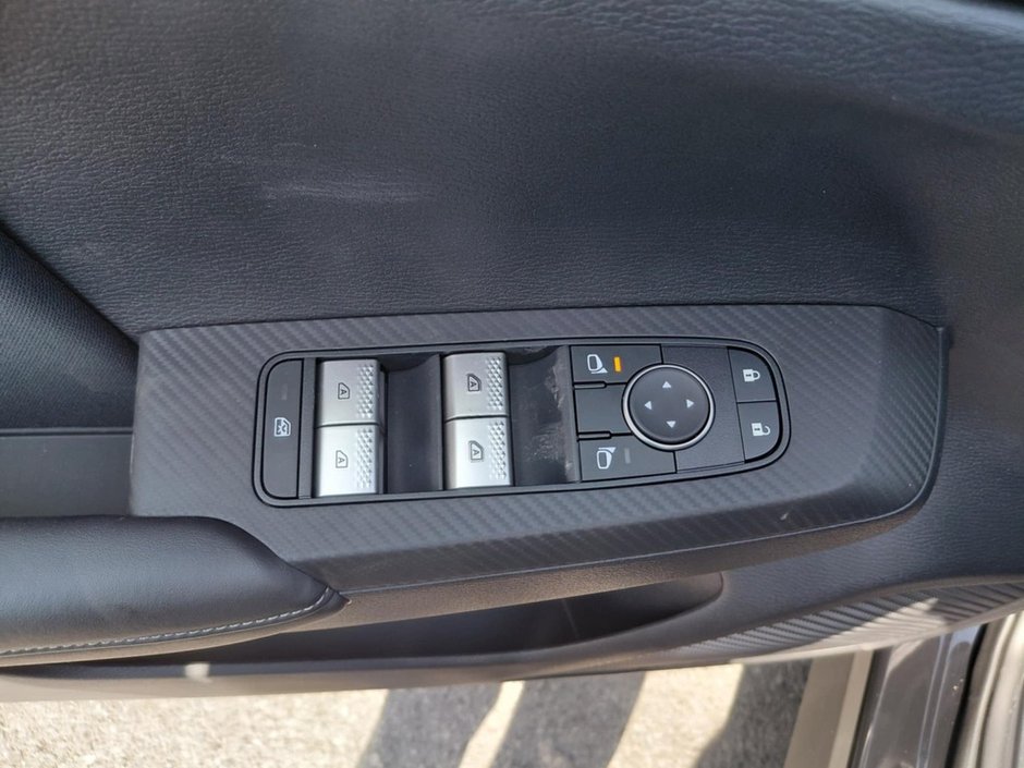 2025 Mitsubishi Outlander PHEV ES S-AWC Garantie 10ans/160,000km-17