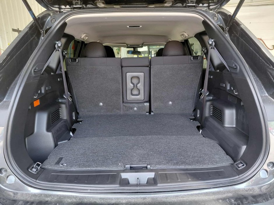 Mitsubishi Outlander PHEV ES S-AWC Garantie 10ans/160,000km 2025-12