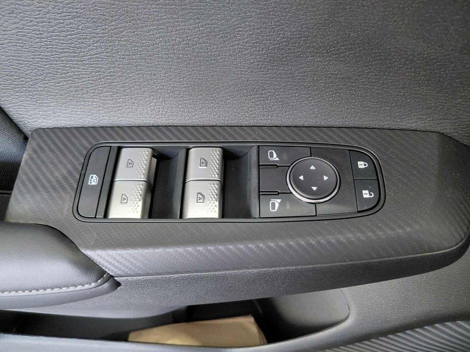 Mitsubishi Outlander PHEV ES S-AWC Garantie 10ans/160,000km 2025-13