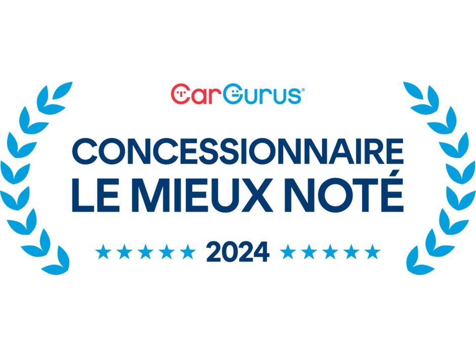 2025 Mitsubishi Outlander PHEV ES S-AWC Garantie 10ans/160,000km-30