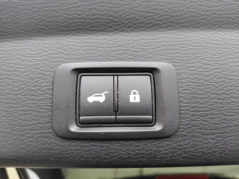 Mitsubishi Outlander GT Premium S-AWC Bose Toit Pano Cuir Mags 2024-18
