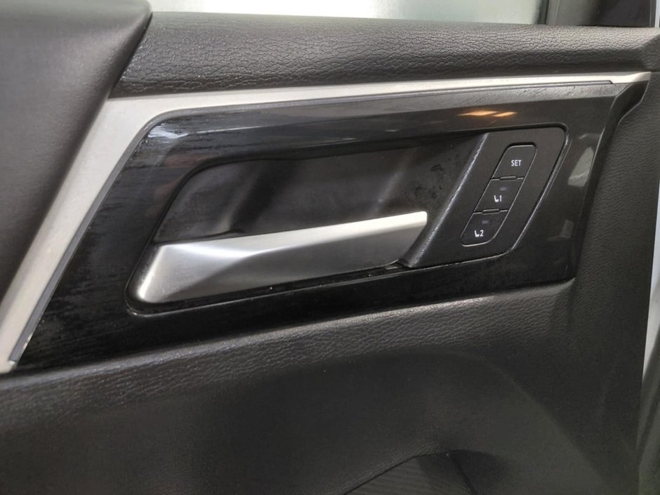 2024 Mitsubishi Outlander GT Premium S-AWC Bose Toit Pano Cuir Mags-22