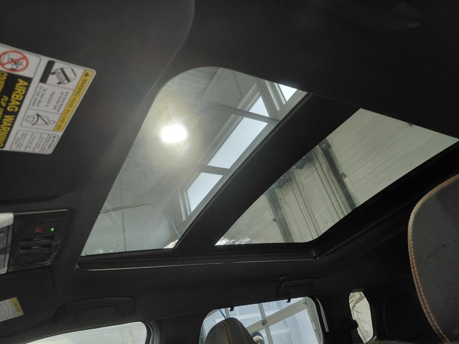 2024 Mitsubishi Outlander GT Premium S-AWC Bose Toit Pano Cuir Mags-7