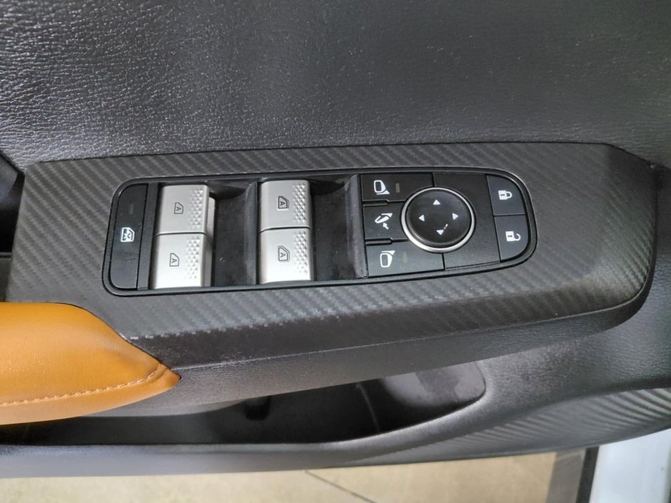 2024 Mitsubishi Outlander GT Premium S-AWC Bose Toit Pano Cuir Mags-23