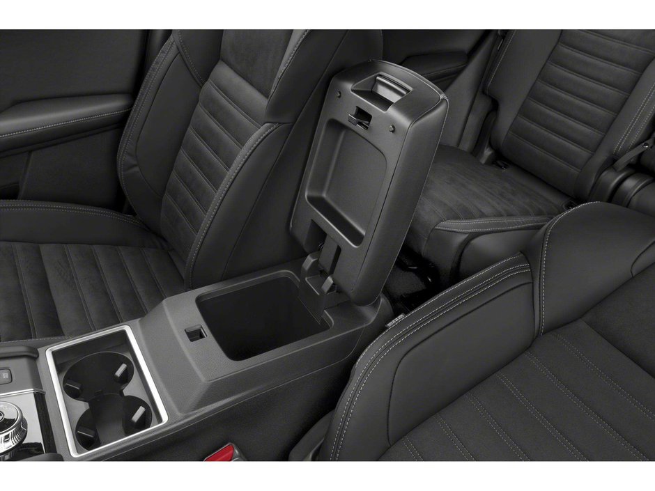 2024 Mitsubishi Outlander SE-8