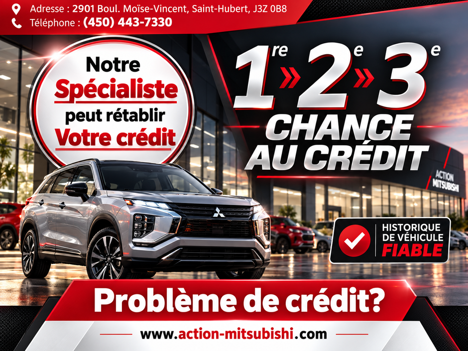 Mitsubishi OUTLANDER SE S-AWC SE 2024-6