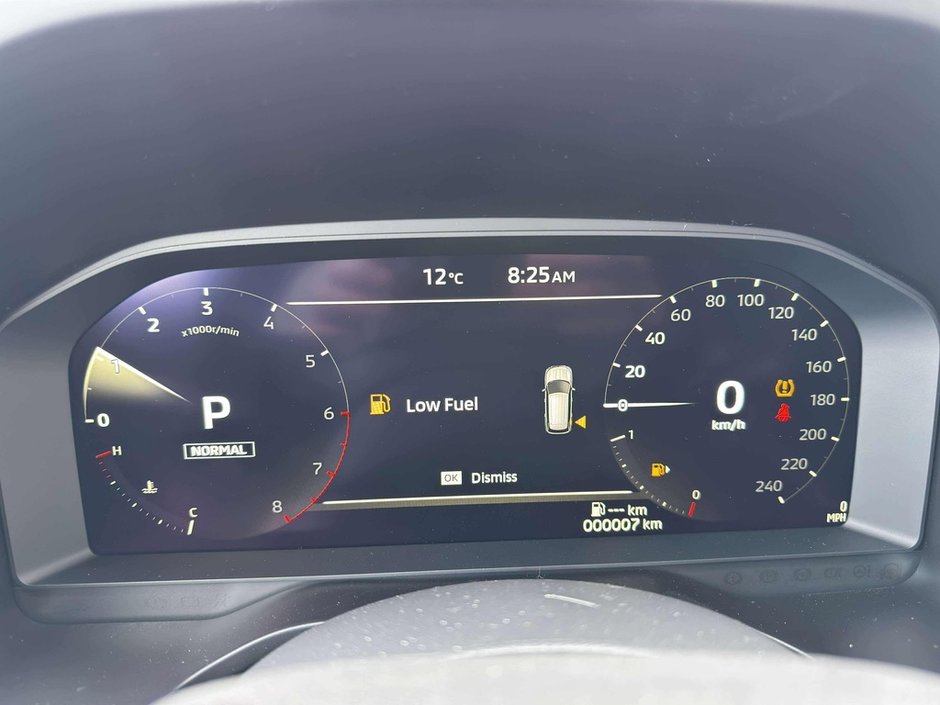 2025 Mitsubishi Outlander GT S-AWC-25