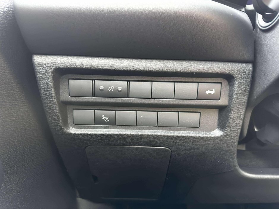 2025 Mitsubishi Outlander GT S-AWC-26