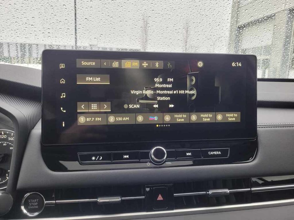 2026 Mitsubishi Outlander SE S-AWC-25