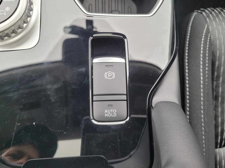 2026 Mitsubishi Outlander SE S-AWC-21