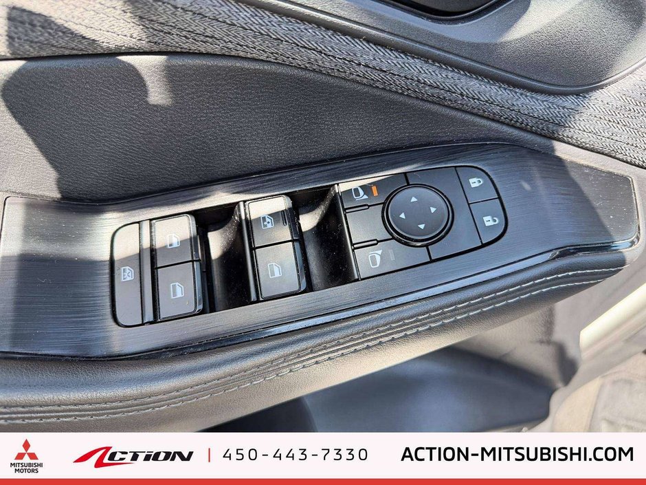 2021 Nissan Rogue S-15