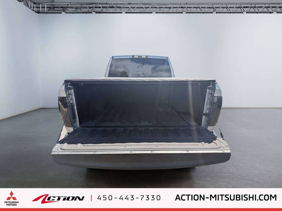 2019 Ram 1500 Express Mags 20 Po Groupe Électriques Bluetooth-11