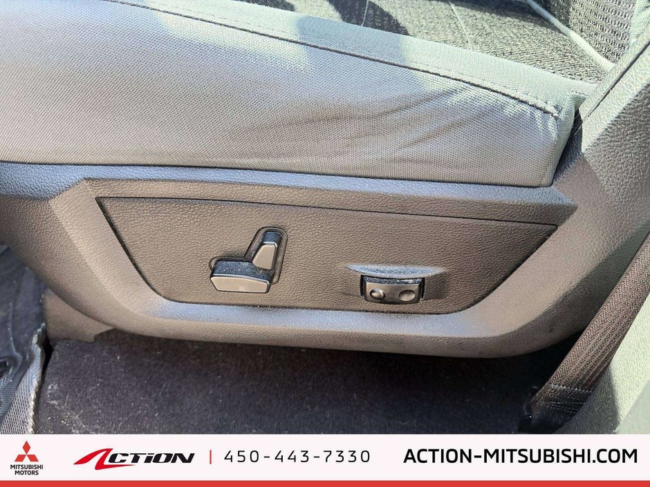 2019 Ram 1500 Express Mags 20 Po Groupe Électriques Bluetooth-15