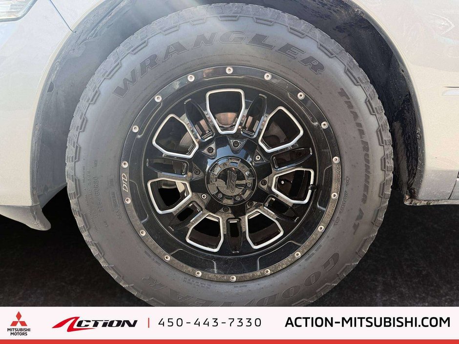 2019 Ram 1500 Express Mags 20 Po Groupe Électriques Bluetooth-8