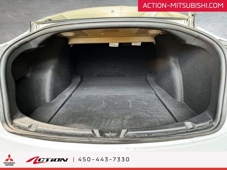 2020 Tesla Model 3 Standard Range Plus Toit Pano Cuir Mags GPS-12