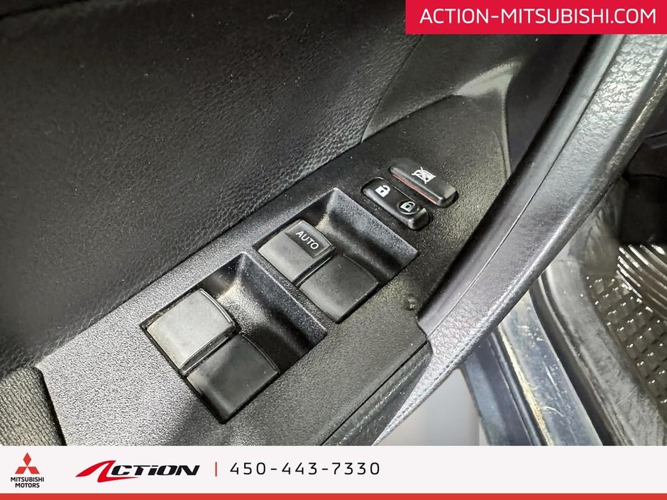 Toyota Corolla S Manuelle Groupe Électriques Bluetooth 2015-8