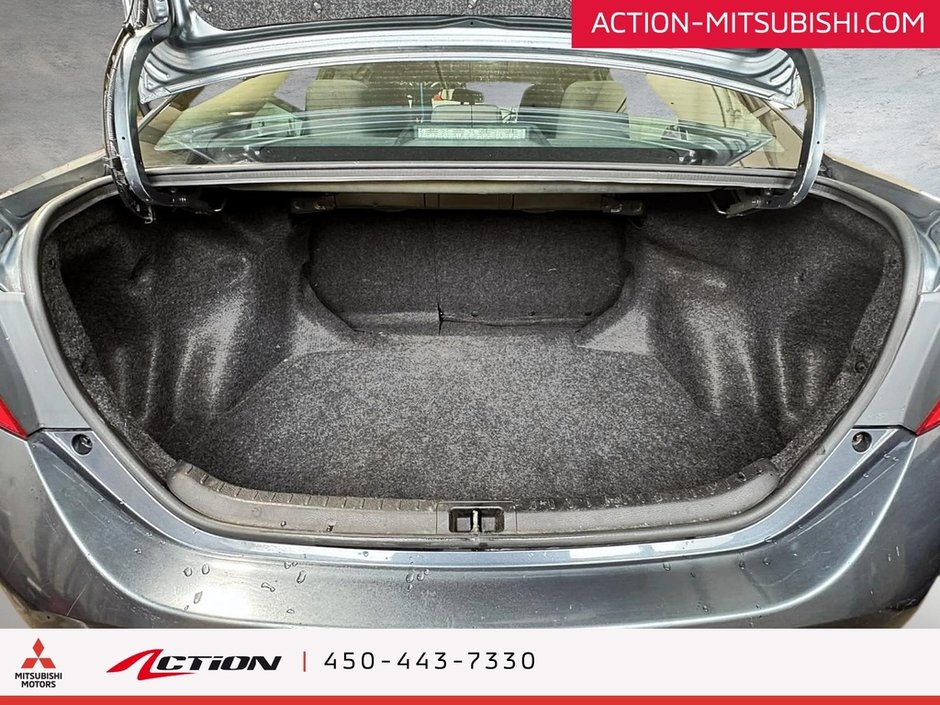 Toyota Corolla S Manuelle Groupe Électriques Bluetooth 2015-11