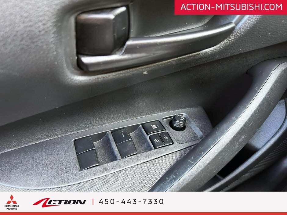 2023 Toyota Corolla LE CARPLAY /  ANDROID AUTO SIÈGES CHAUFFANTS A / C-24