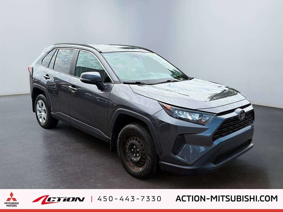 2020 Toyota RAV4 LE-6