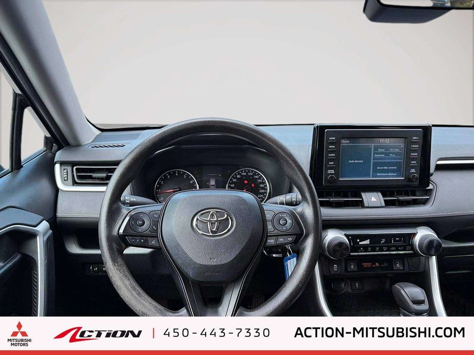 2020 Toyota RAV4 LE-14