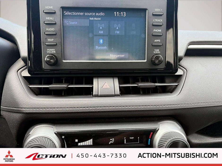 2020 Toyota RAV4 LE-17