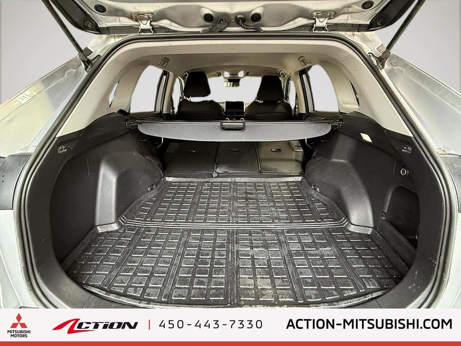 2023 Toyota RAV4 LE AWD A/c Attache Remorque  Bluetooth Mags 17''-20