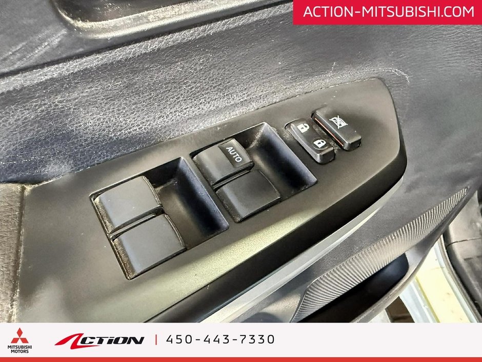 2014 Toyota Tundra SR5 Moteur V8 Caméra de Recul Mags 18 Po-13