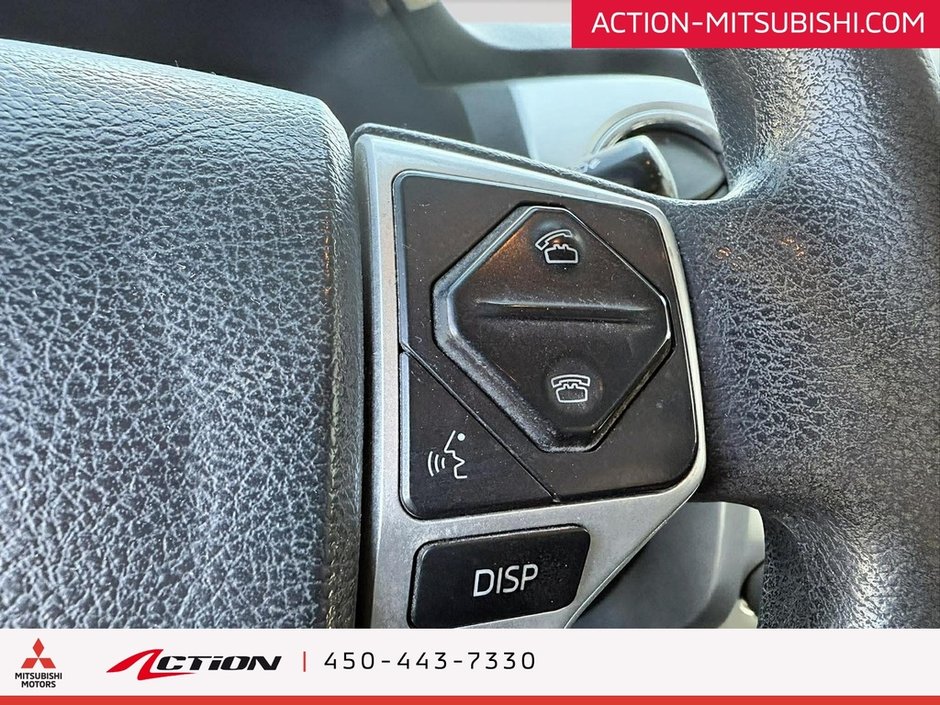2014 Toyota Tundra SR5 Moteur V8 Caméra de Recul Mags 18 Po-16