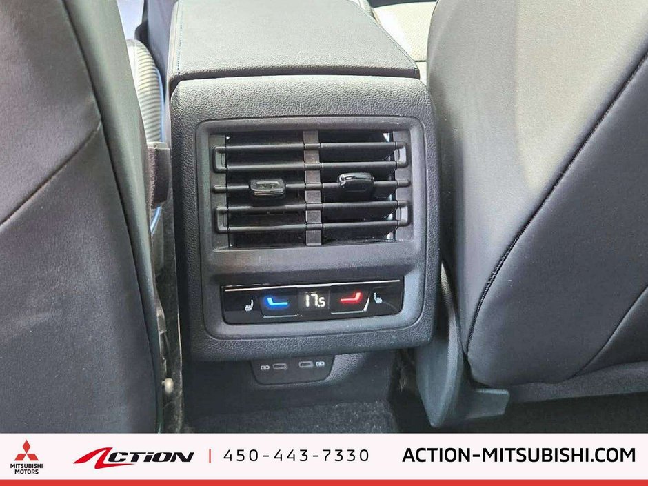Volkswagen Golf R 2.0 TSI 315HP 4Motion Suspension DCC HUD 2024-20