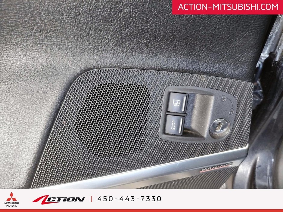 2012 Volkswagen PASSAT CC R LINE Highline Toit Ouvrant Cuir Mags A / C-9