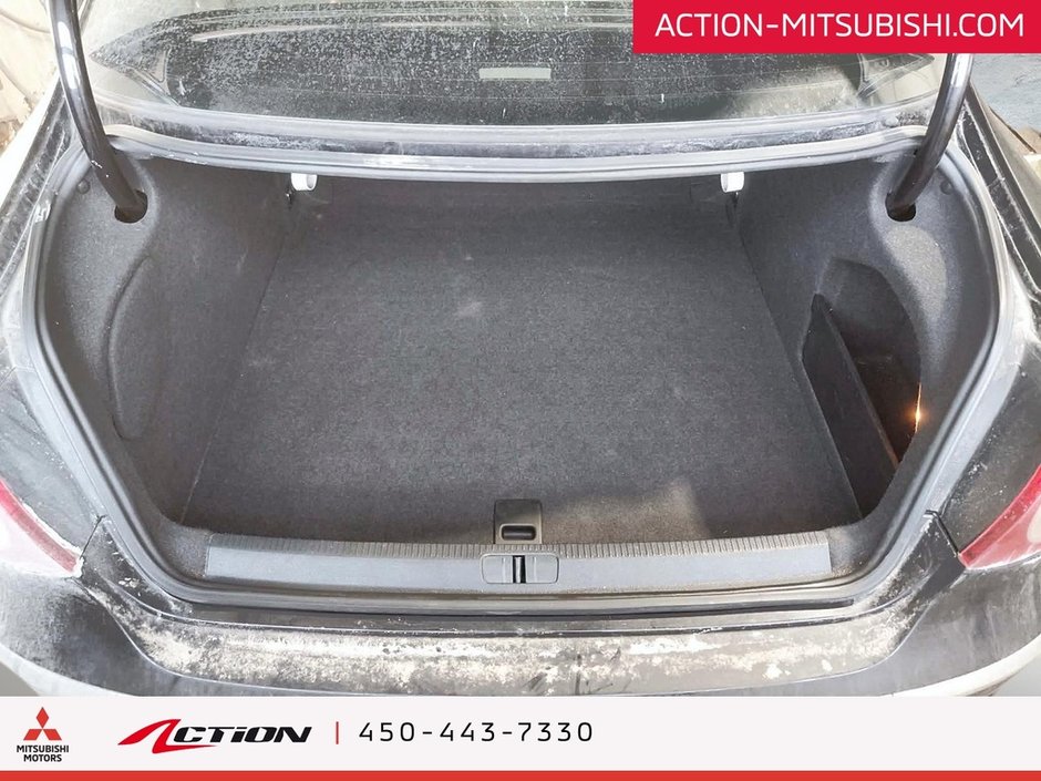 2012 Volkswagen PASSAT CC R LINE Highline Toit Ouvrant Cuir Mags A / C-12