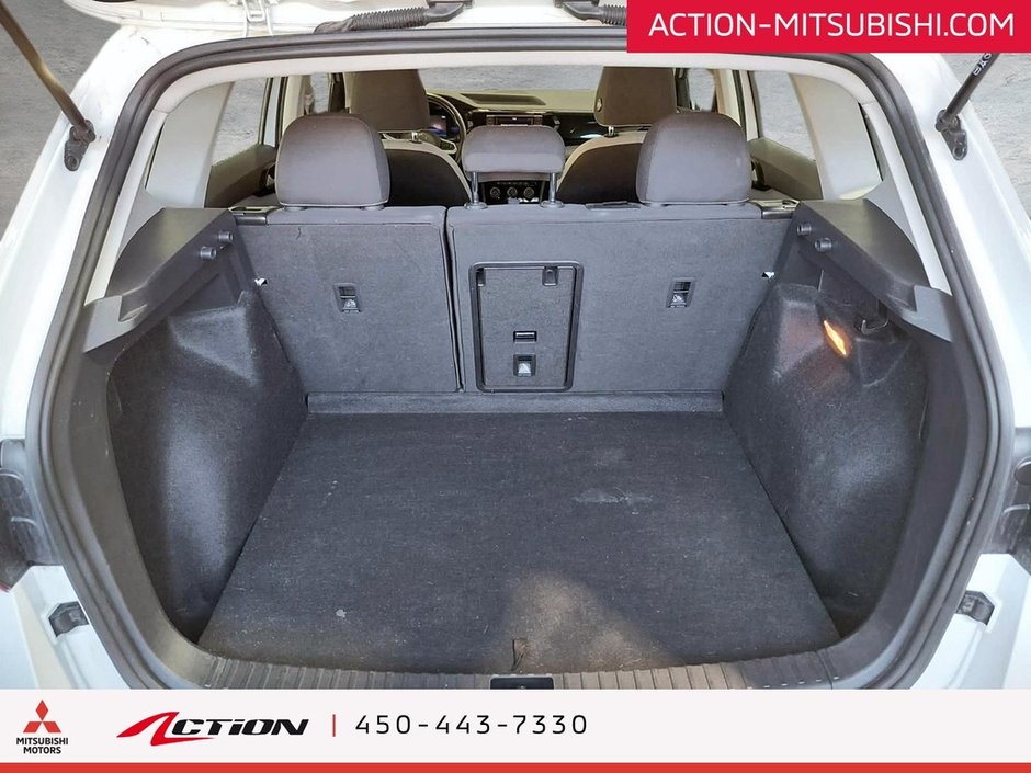 Volkswagen Taos Trendline 4MOTION Carplay Android Auto Mags 2023-12