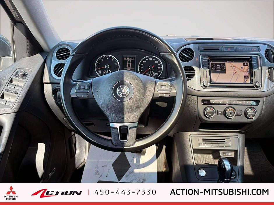 2016 Volkswagen Tiguan Highline-14