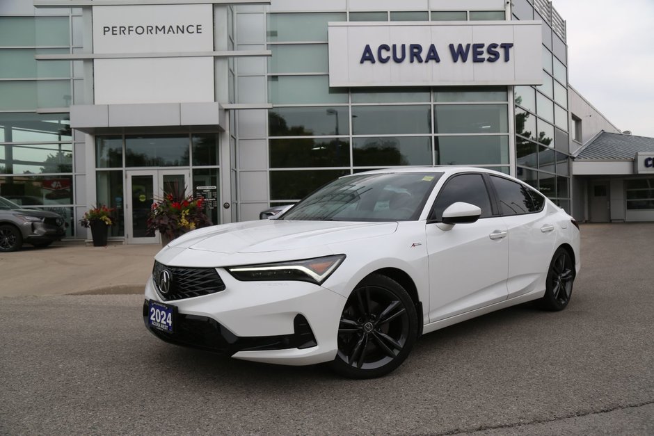 2024 Acura Integra A-Spec-0