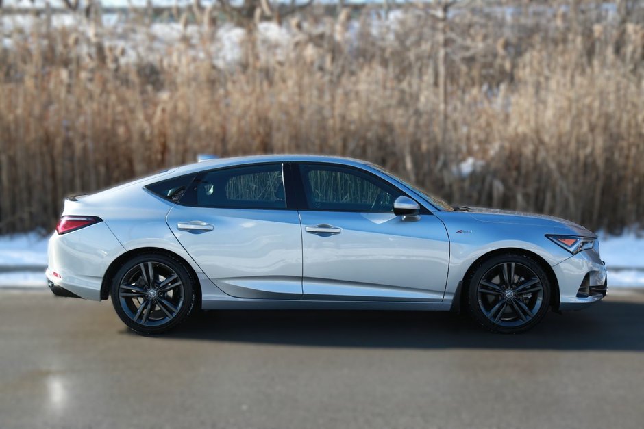 2024 Acura Integra A-Spec-11