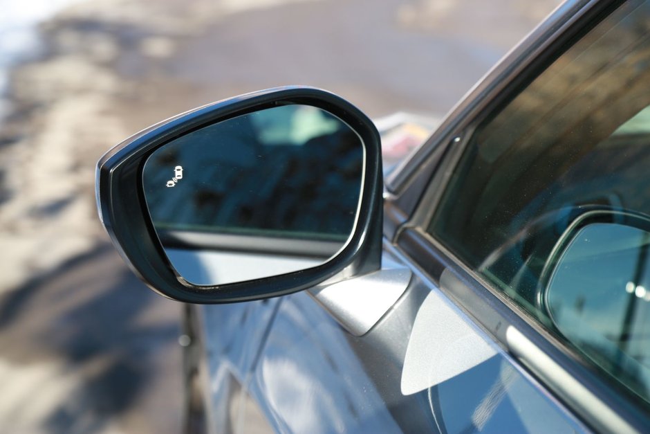 2024 Acura Integra A-Spec-15