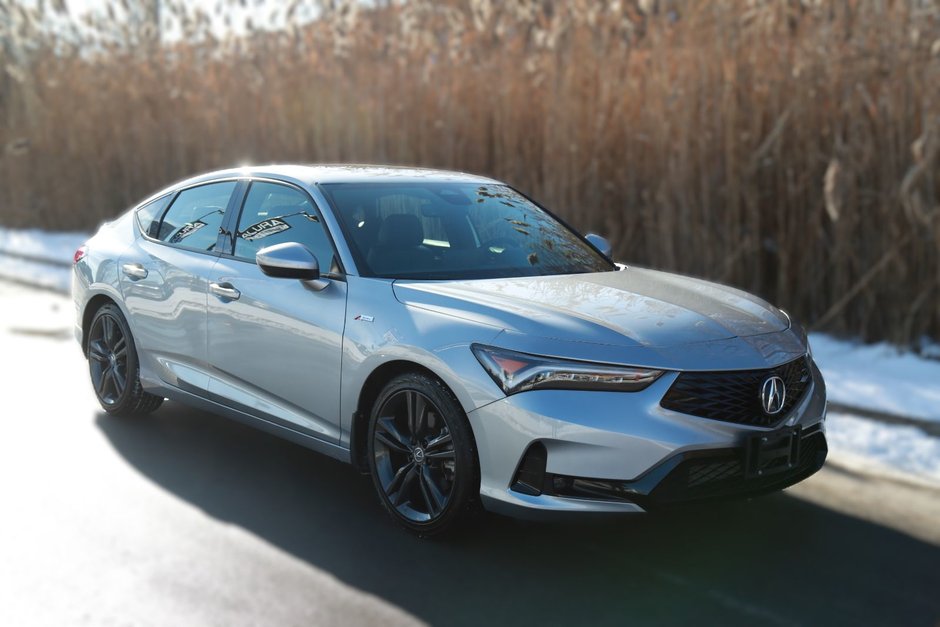 2024 Acura Integra A-Spec-12