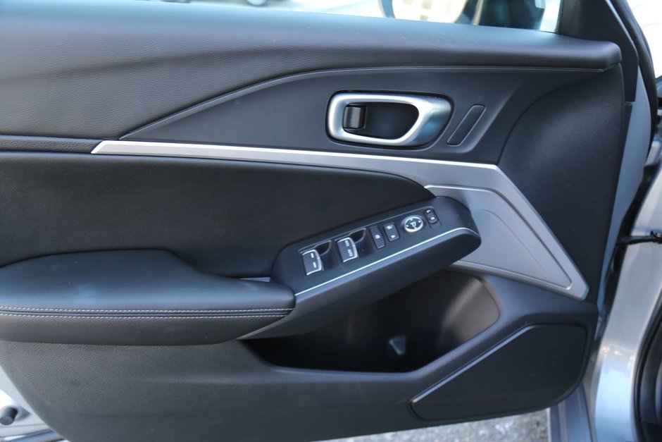 2024 Acura Integra A-Spec-17