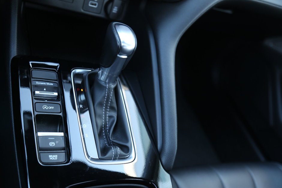 2024 Acura Integra A-Spec-7