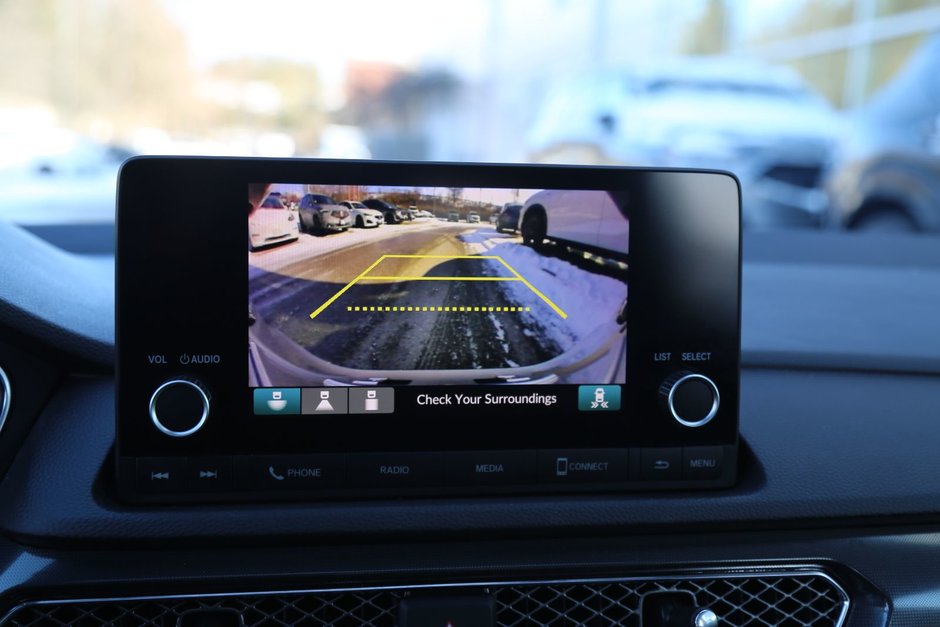 2024 Acura Integra A-Spec-9